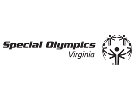Special Olympics Virginia