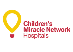 Children's Miracle Network