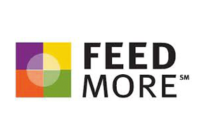 Feed More