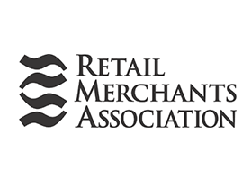 Retail Merchants Association