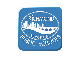 Richmond Public Schools