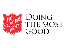 Salvation Army