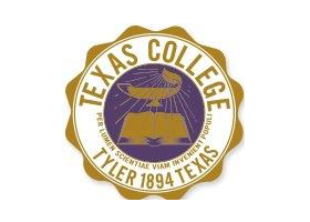 Texas College