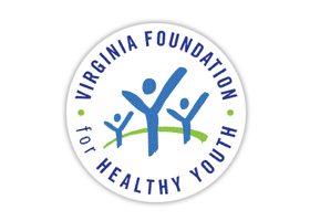 Virginia Foundation for Healthy Youth